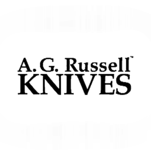 A.G. Russell Knives for sale