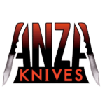 Anza Knives For sale