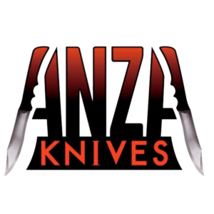 Anza Knives For sale