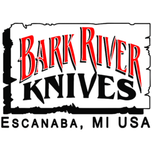Bark River Knives For sale
