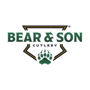 Bear and son Knives For sale