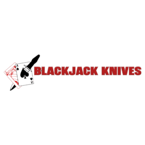Blackjack Knives For sale