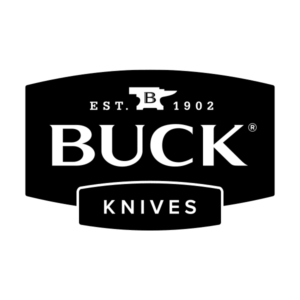 Buck Knives For sale