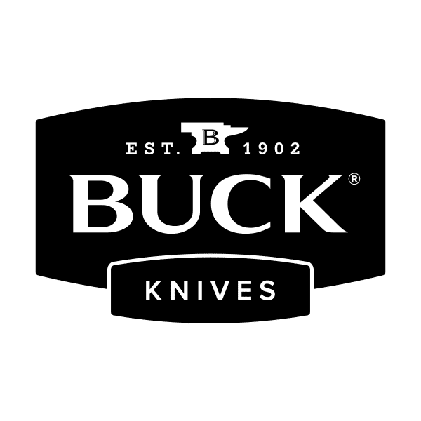 Buck | Page 2 of 2 | TSA Knives