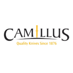 Camillus Knives For sale