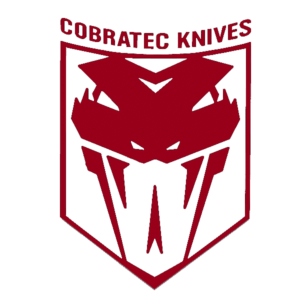 cobratec knives for sale