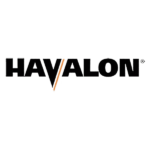 havalon knives for sale