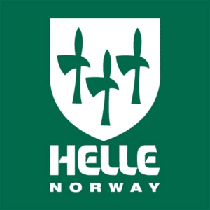 helle knives for sale