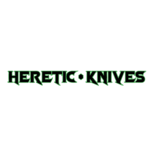 heretic knives for sale