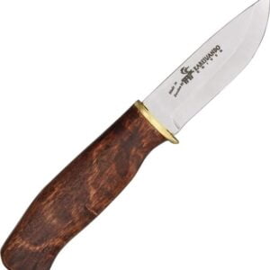 Karesuando Kniven Piglet 3504 knives for sale