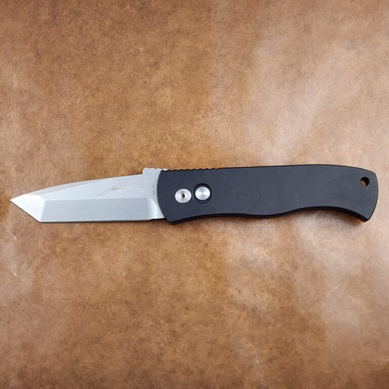 Protech Emerson CQC7 PR6 #628154-CM knives for sale