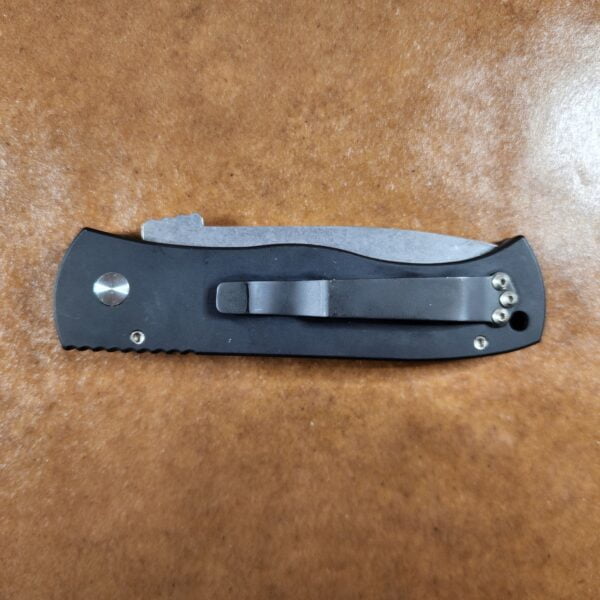 Protech Emerson CQC7 PR6 #628154-CM knives for sale