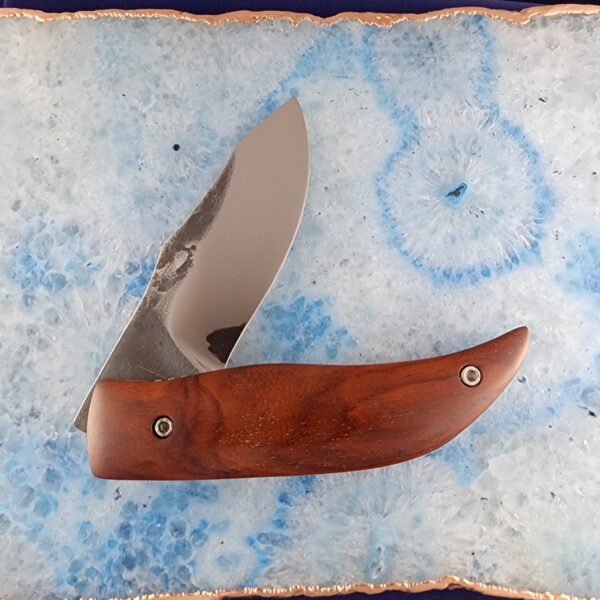 Citadel Hand made in Cambodia knives for sale