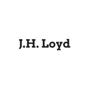 J.H. Loyd knives for sale