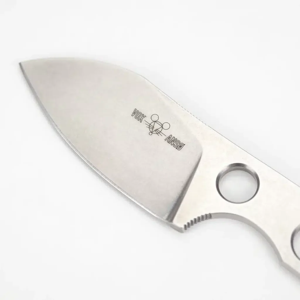 Giant Mouse GMF1 knives for sale