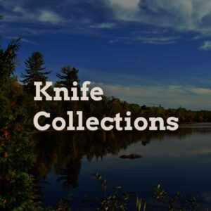 16:00 CST 5/27/2023 Lake Corona is coming your way! knives for sale