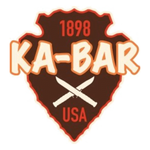 KA-BAR Knives for sale
