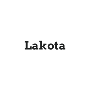 Lakota knives for sale