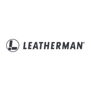 Leatherman knives for sale
