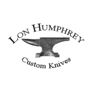 Lon Humphrey knives for sale