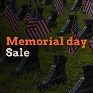 memorial day knives for sale