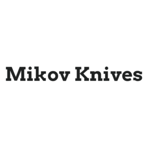 Mikov knives for sale