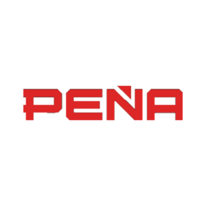 Pena knives for sale