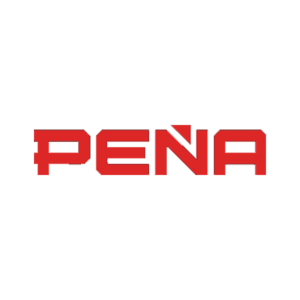 Pena knives for sale