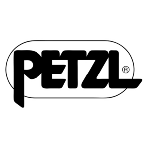 Petzl knives for sale