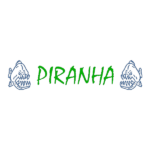 Piranha knives for sale