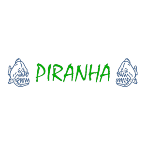 Piranha knives for sale
