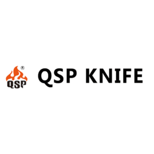 QSP Knife knives for sale