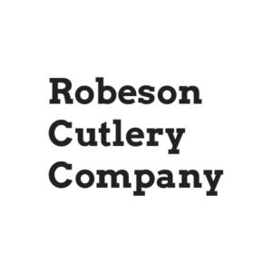 Robenson knives for sale