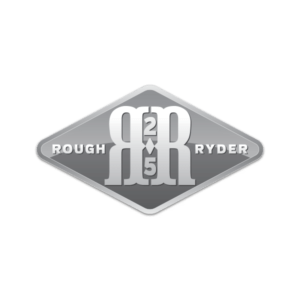 Rough Ryder knives for sale