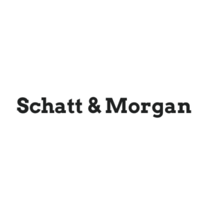 Schatt & Morgan knives for sale