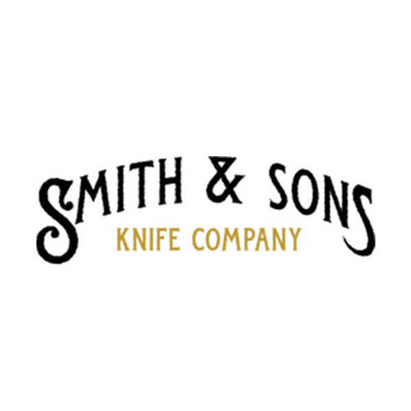 Smith & Sons | TSA Knives