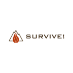 Survive knives for sale