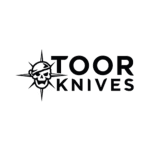 Toor knives for sale