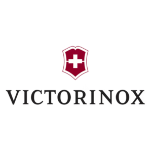 Victor Inox knives for sale
