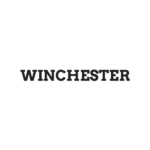 Winchester knives for sale