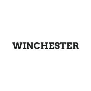 Winchester knives for sale