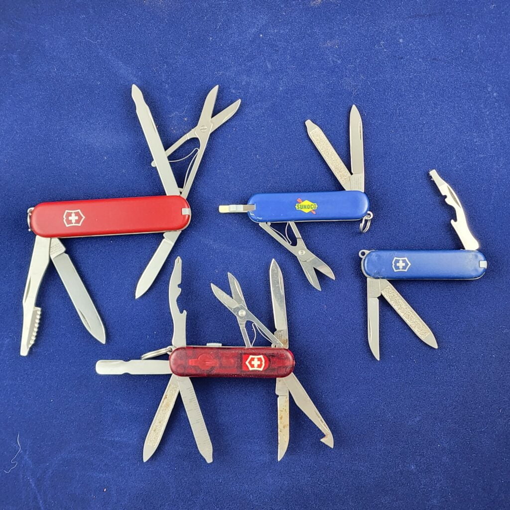 victorinox-swiss-army-knife-tsa-knives