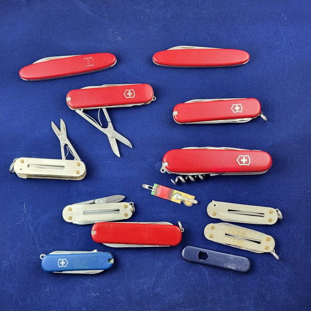 victorinox-swiss-army-knife-tsa-knives