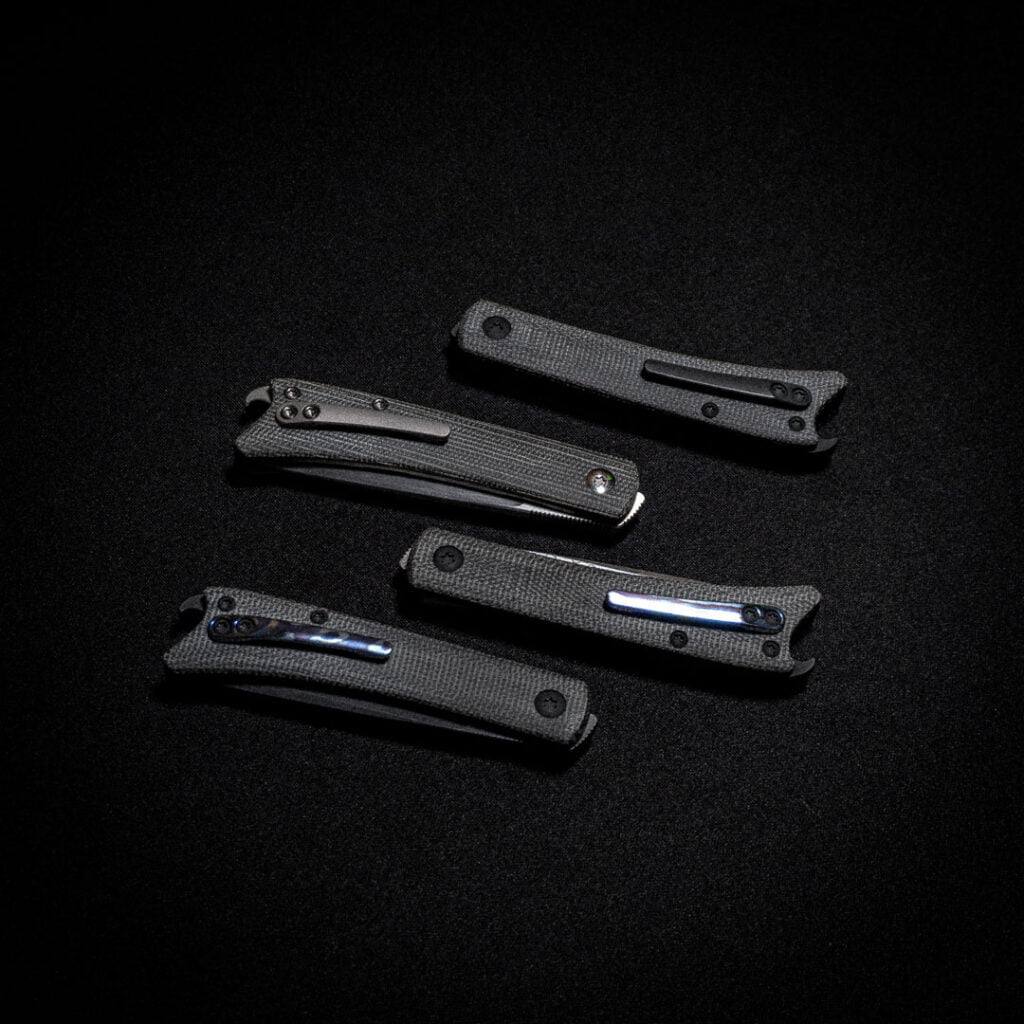 Esnyx Beer Buster Jr. Front Flipper just dropped Esnyx Beer Buster Jr. Front Flipper just dropped