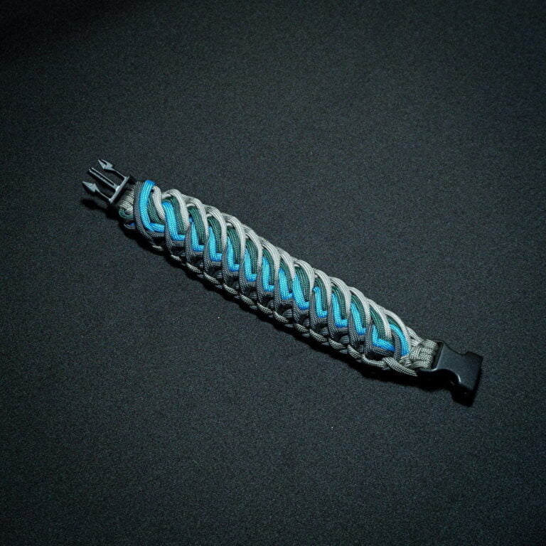 knives for sale