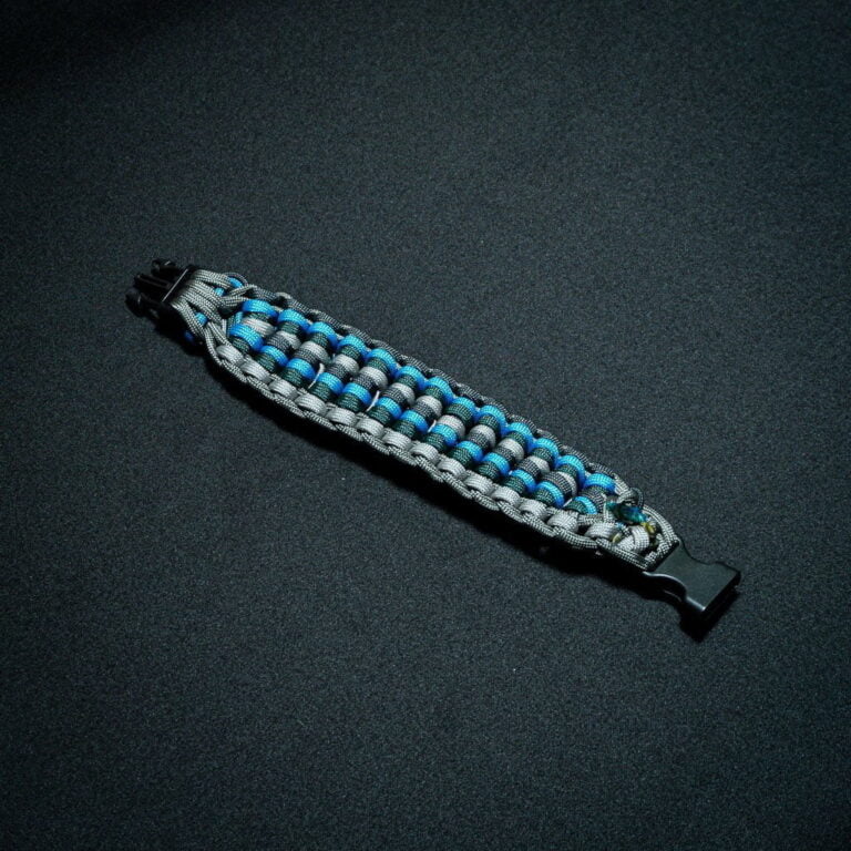 knives for sale