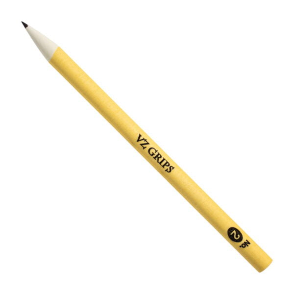 VZ Grips Tactical Pencil