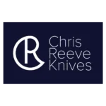 chris reeve knives for sale