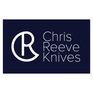 chris reeve knives for sale
