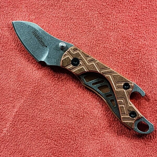 Schatt & Morgan #03116 Stag Small Toothpick